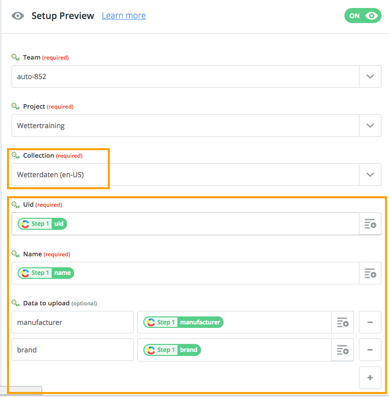 Configure_Import_Options