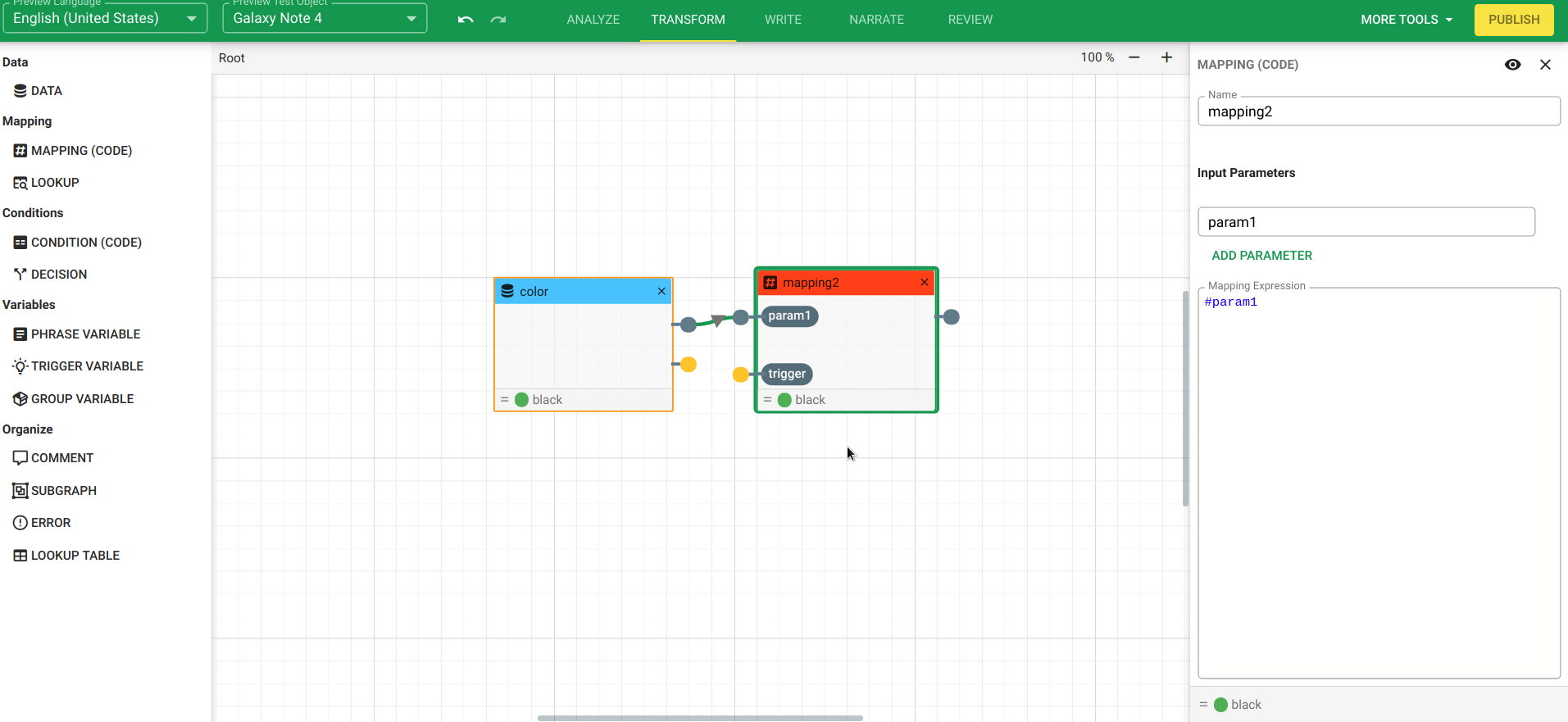 value-access-methods-ax-documentation